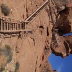 Las Vegas: Hoover Dam & Valley of Fire Day Trip With Brunch - Tour Overview