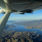 Las Vegas: Roundtrip Flight to Grand Canyon & Hummer Tour - Trip Details