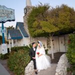 Las Vegas: Wedding or Vow Renewal at Graceland Chapel - Wedding Package Details