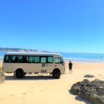 Learn to Surf Australias Longest Wave & Beach Drive Tour - Activity Details