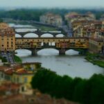Livorno: Private Shore Excursion to Pisa & Florence - Tour Details