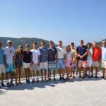 Livorno Shore Excursion to Portovenere & Cinque Terre - Tour Details