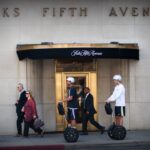 Los Angeles: Private Beverly Hills Dream Homes Segway Tour - Exploring Beverly Hills Opulent Mansions