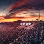 Los Angeles: The Original Hollywood Sign Hike Walking Tour - Tour Details