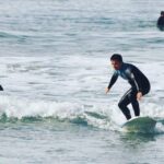 Los Angeles: Two-Hour Surfing Lesson - Lesson Highlights