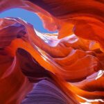 Lower Antelope Canyon Ticket - Ticket Pricing and Inclusions