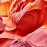 Lower Antelope Canyon Tour Ticket - Tour Inclusions