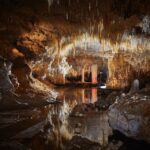 Margaret River: Lake Cave Fully-Guided Tour - Tour Details