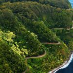 Maui: Heavenly Hana Full-Day Excursion From Kahului - Tour Overview