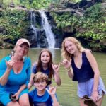 Maui: Private All-Inclusive Road to Hana Tour With Pickup - Immersive Maui Exploration