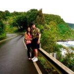 Maui: Private Guided Round-Trip Excursion to Hana - Tour Details