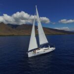 Maui: Private Yacht Snorkeling Tour With Breakfast and Lunch - Tour Itinerary