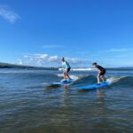 Maui: Surf Lessons for Families, Kids, and Beginners - About Waves Hawaii Surf School