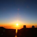 Mauna Kea Summit Tour With Free Night Star Photo - Inclusions and Itinerary