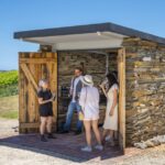 McLaren Vale: Private Gemtree Wines Biodynamic Winery Tour - Tour Location and Activity