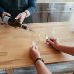 Melbourne: Full-Day Yarra Valley Wine Experience With Lunch - Tour Details