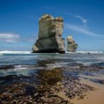 Melbourne: Great Ocean Road & Rainforest Trip - Trip Details