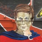 Melbourne: Street Art Scavenger Hunt Mobile Adventure Game - Pricing and Duration