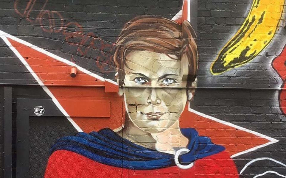 Melbourne: Street Art Scavenger Hunt Mobile Adventure Game - Pricing and Duration