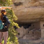 Mesa Verde National Park Tour With Archaeology Guide - Tour Duration and Type