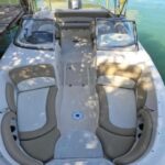 Miami: -Foot Private Boat for up to People - Pricing and Duration