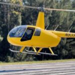 Miami Beach: Sightseeing Helicopter Tour, Unique Gift Idea - Overview of the Helicopter Tour