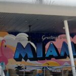 Miami City Tour - Tour Details