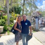 Miami: Everglades Eco-Tour Semi-Private - Tour Highlights