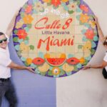 Miami: Little Havana Guided Walking Tour - Tour Details