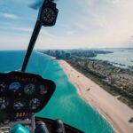 Miami: Luxury Private Helicopter Tour - Tour Details