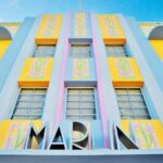 Miami South Beach Art Deco Walking Tour - Tour Overview