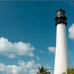 Miami: Visit to the Lighthouse - Key Biscayne - Brickell - Tour Details