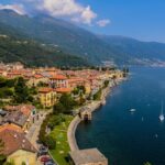 Milan / Lake Maggiore / Arona - Ferrari Tour - Tour Details