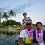 Military Families Love This Gondola Cruise in Waikiki Fun - Pricing and Discounts