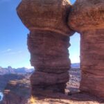 Moab: Canyonlands National Park x White Rim Tour - Tour Overview