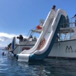 Molokini Crater Snorkeling Adventure - Tour Highlights