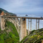 Monterey and Big Sur Discovery: Private Tour From San Jose - Tour Details