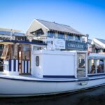 Mooloolaba: Canal Cruise With Commentary - Activity Overview