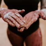 Mornington Peninsula: Hot Springs and Body Clay Ritual - Location and Pricing