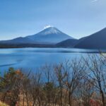Mt Fuji and Hakone Private Tour With English Speaking Driver - Tour Itinerary