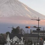 MT Fuji Sightseeing Tour With English Speaking Driver by Car - Optional Extras
