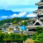 Nagano Full Day Private Tour: Zenkoji Temple, by Car - Private Transportation and Itinerary