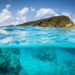 Naha, Okinawa: Keramas Island Snorkeling Day Trip With Lunch - Snorkeling Highlights in Kerama Islands