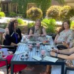 Napa or Sonoma: Private Wine Tour All Day for up to Guests - Tour Highlights