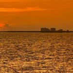 Naples, FL: . Hour Private Sunset Cruise in , Islands - Activity Details