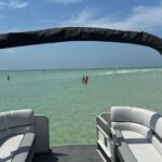 Naples Private Boat Charter- All Beach Amenities Included! - Charter Pricing and Duration