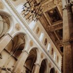 Naples: Veiled Christ & Santa Chiara Cloister Small Group Tour - Highlights of the Tour