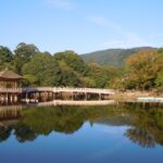 Nara: Todaiji and Nara Park (English Guide) - Tour Overview
