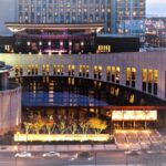 Nashville: Access Pass to Top Attractions - Pass Benefits and Savings