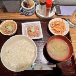 Natto Experience and Shrine Tours to Get to Know People - Natto: A Unique Japanese Delicacy